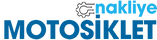 Antalya Finike Arası Motosiklet Nakliye
